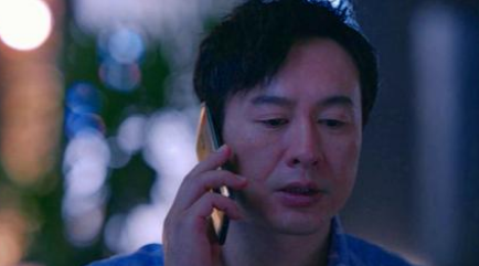 《心居》顾士宏为什么会对展翔心存偏见？