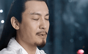 《与君初相识》合虚神君是谁？长意是天选之子吗？