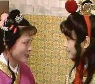 红楼梦迎春婚嫁回到贾府后，王夫人说了什么话？