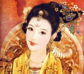 李世民的女婿周道务是个怎样的人？