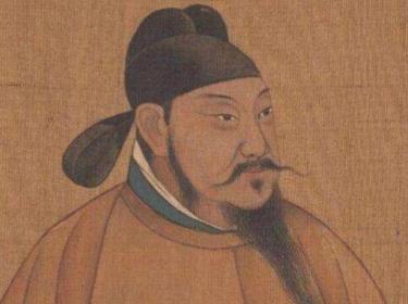 侯君集对唐朝历史产生了哪些影响？