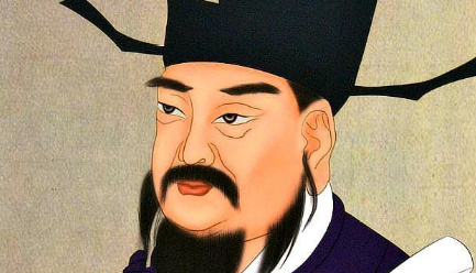 沈括简介：北宋政治家、科学家，一生致志于科学研究