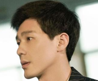 《龙城》是什么剧？有爆款潜质