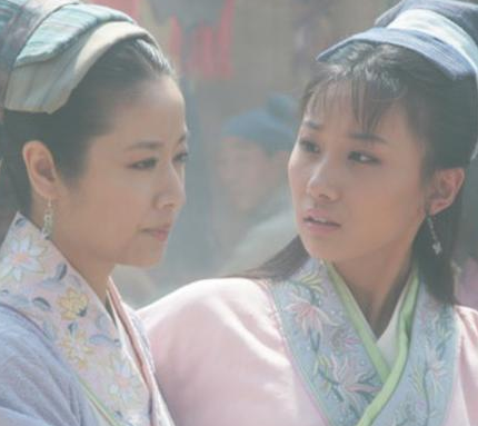 都说古代小妾地位很低 那么古代小妾地位到底是什么样的