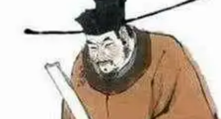 童贯简介：北宋时期权宦，并掌兵权二十年，权倾内外