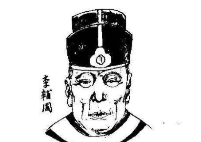 一个宦官为何能拥立两个皇帝上位？