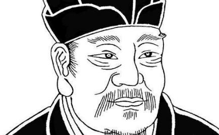 文彦博简介：北宋时期政治家，大胆提出裁军八万之主张