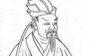 陈师道简介：北宋时期大臣，一生安贫乐道，闭门苦吟