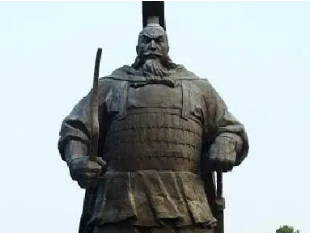 有哪些与赵武灵王相关的轶事典故？后世是如何评价他的？