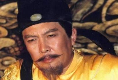 唐朝将天下划分为了哪十个道呢？