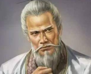 历史上姜子牙受到了周武王的打压？为何这么说？