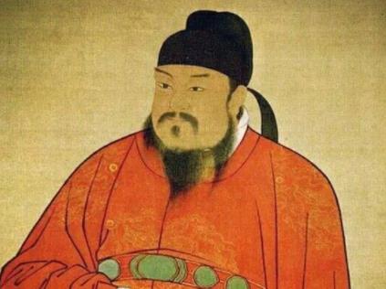 李渊做太上皇的时候待遇如何？