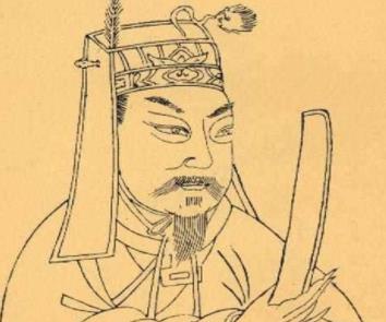 抗金名臣李纲为什么不受赵构的重视？