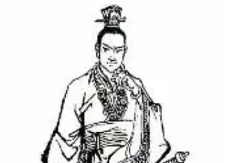 燕惠王：燕国第26任国君，他是怎么去世的？