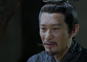 燕昭王执政期间，取得了哪些成就？