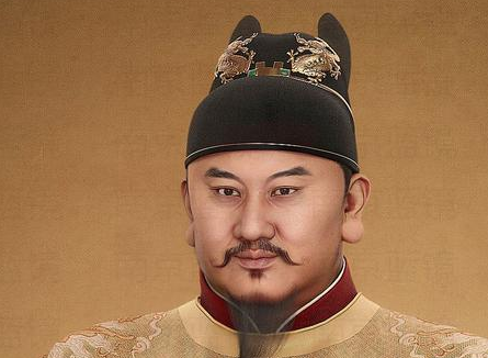 面对古代王朝的经验和教训 朱元璋为什么还要分封