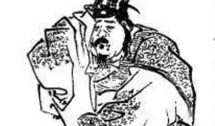 申包胥简介：春秋时期楚国大夫，被列为中国的忠贤典范