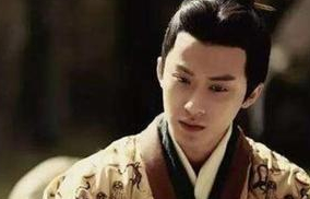 历史上曹植是怎么失去曹操的宠爱的？