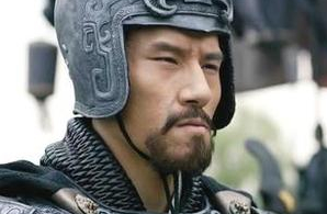 曹操与武宣卞皇后之子曹彰才学如何？有何贡献？