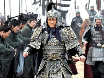 五国联合攻秦时，齐国为什么在伐宋？