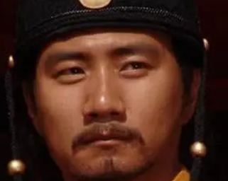 朱元璋登基之后实行了藩王制度，这是为何？