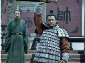 历史上卢绾为什么会背叛刘邦？原因是什么