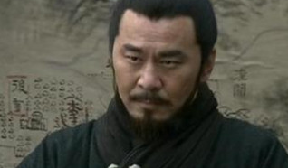曹操的《善哉行 其三》表现了什么感情？