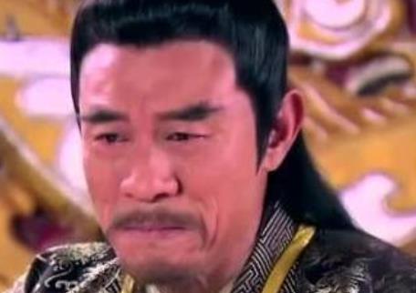 让李世民发动玄武门之变的真正原因是？