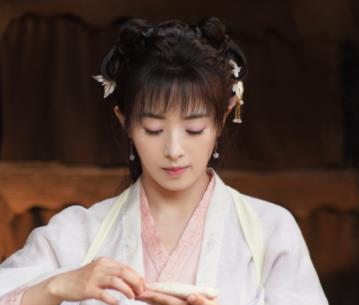 《玉面桃花总相逢》宁王喜欢谁？宁王有官配吗