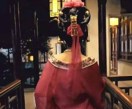 古代青楼消费水平如何 去一次需要花费多少钱