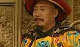 康熙皇长子直郡王胤禔的下场怎么样？被杀掉了吗？