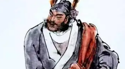 周通简介：《水浒传》中的人物，梁山上排名第八十七位