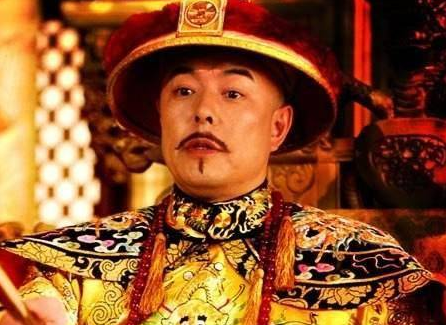 乾隆在位时间最多达到50多个妃子 乾隆死后她们是什么结局