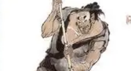 童威简介：《水浒传》中的人物，梁山上排名第六十八位