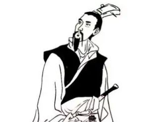 纵观百里奚的一生，有哪些与他相关的轶事典故？