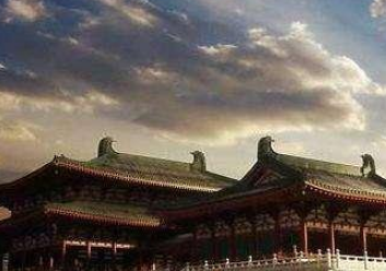 历史上隋朝为何会灭亡？真相是什么？