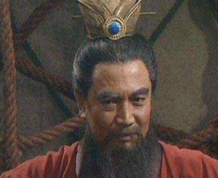 曹操那么多儿子，就没有一个反抗司马家的吗？