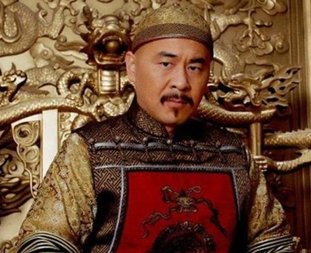 隆科多和年羹尧作为雍正上位的队友 雍正上位后为何先打击他们
