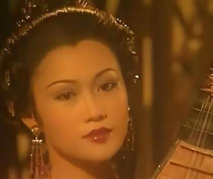 古代青楼女子为何很少有怀孕的？