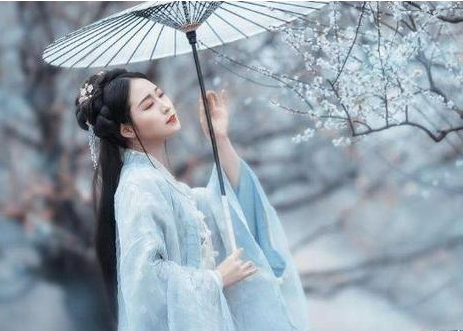 古代男人可以将小妾扶正吗 男人需要付出什么样的代价