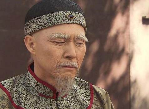乾隆皇帝一共有多少个儿子 乾隆最喜欢的儿子又是谁