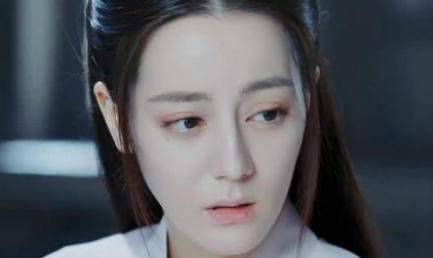 《恰似故人归》真正心机腹黑的角色才是宁清？