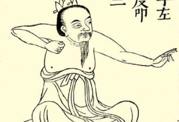 本草纲目·第三卷·百病主治·肺痿肺痈具体内容是什么？