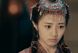 《山河月明》3位女主的结局分别是什么？