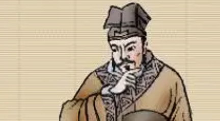 朱武究竟有什么功劳？为何能在梁山上排名第三十七位？