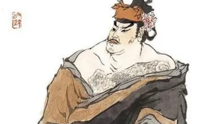 杨雄究竟有什么功劳？为何能在梁山上排名第三十二位？
