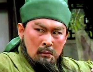 如果关羽想要不败麦城，应该要怎么做？