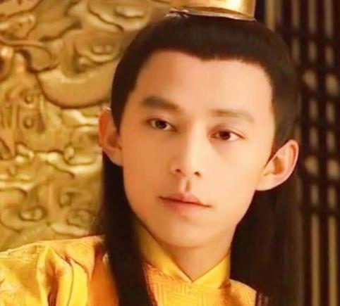 明武宗朱厚照在历史上有多戏精？