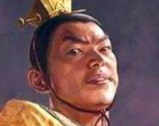 历史上孙皓那么宠爱张美人，又为何要杀她？