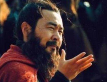 张飞为何能在长坂坡吓退曹操大军？